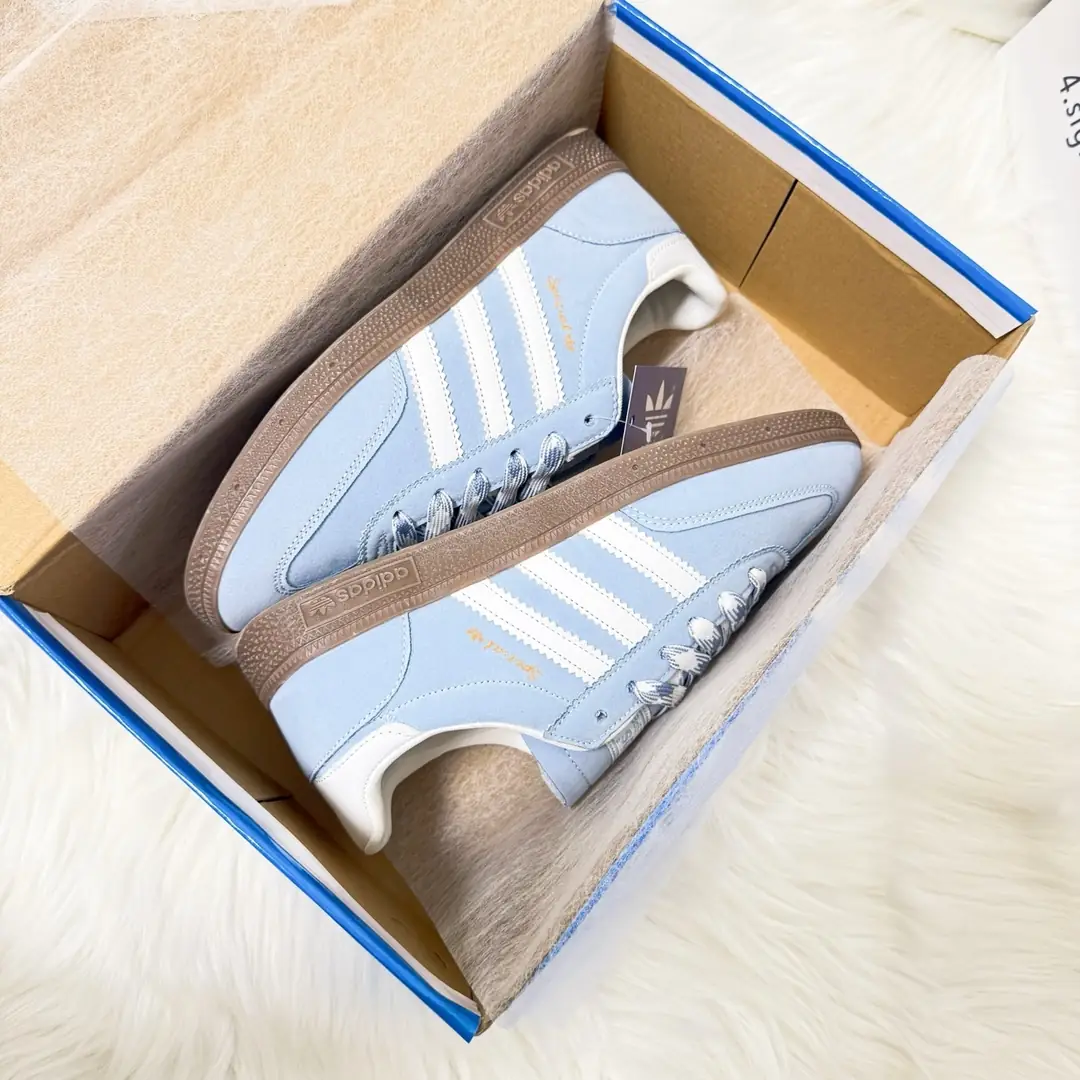V3005-💴29.99$ADIDAS gallery