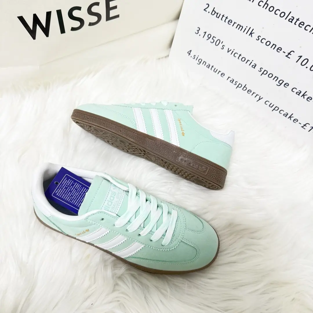 V3005-💴29.99$ADIDAS gallery