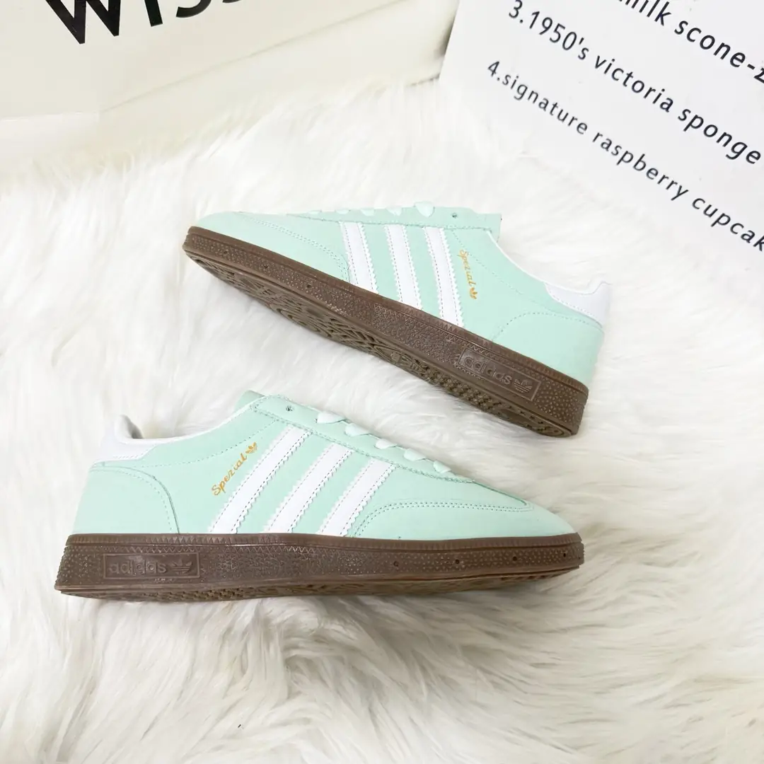 V3005-💴29.99$ADIDAS gallery