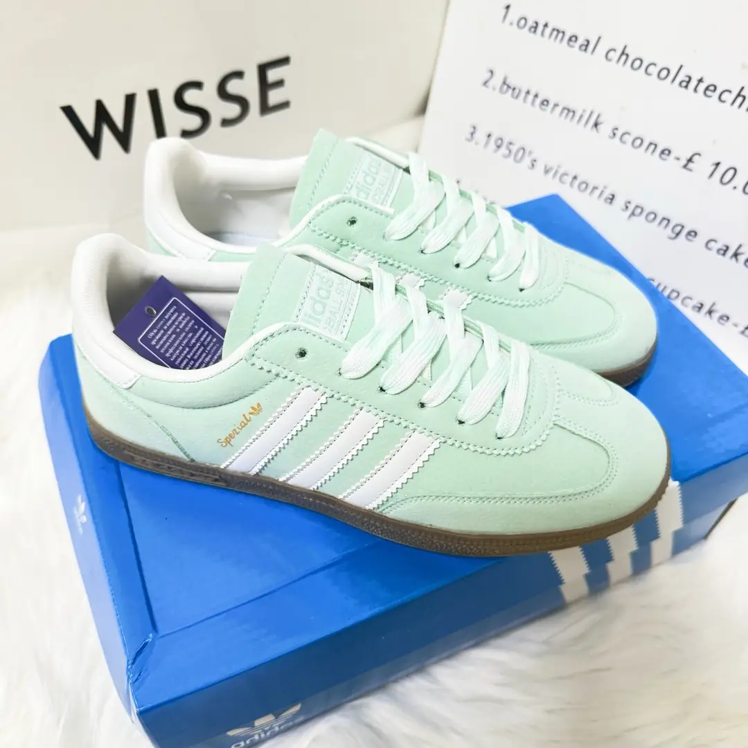 V3005-💴29.99$ADIDAS gallery