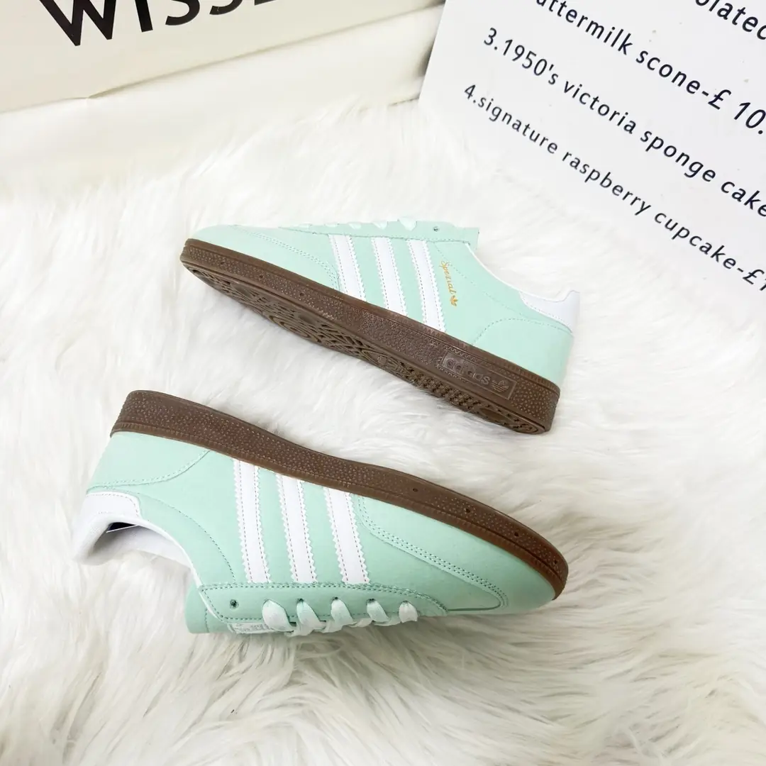 V3005-💴29.99$ADIDAS gallery