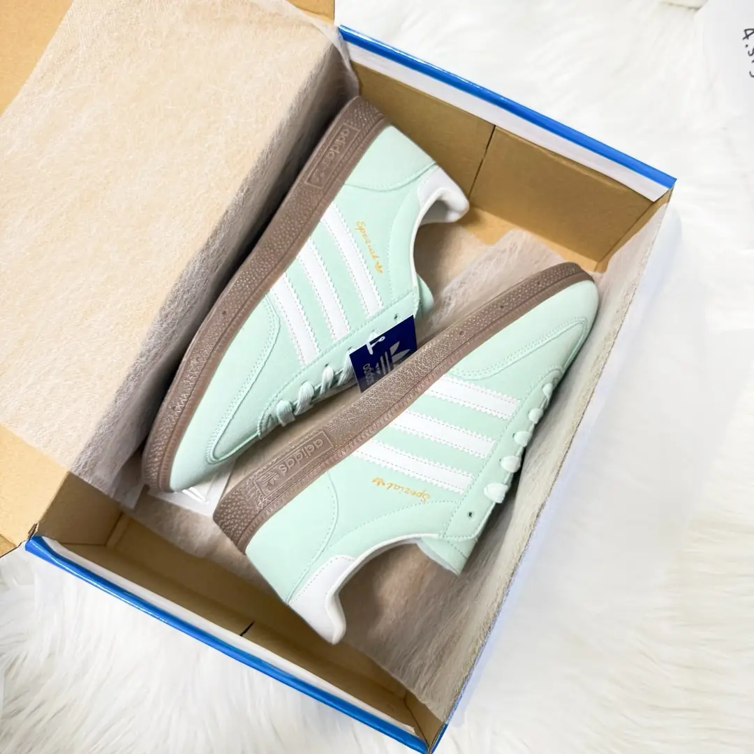 V3005-💴29.99$ADIDAS gallery