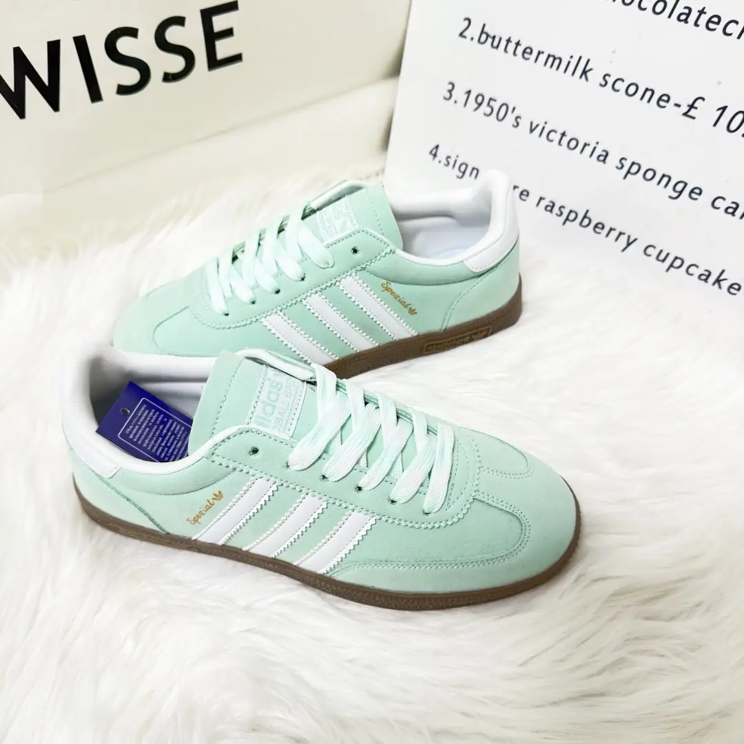 V3005-💴29.99$ADIDAS gallery