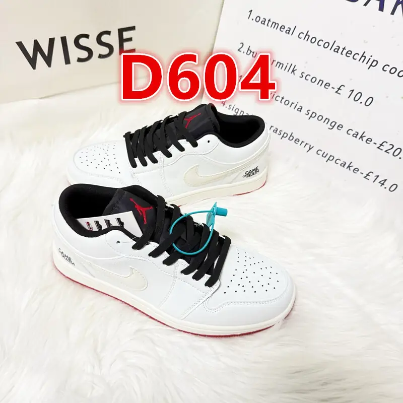 V3006-💴31.22$AJ1 gallery