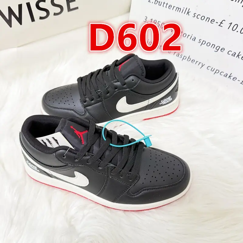 V3006-💴31.22$AJ1 gallery