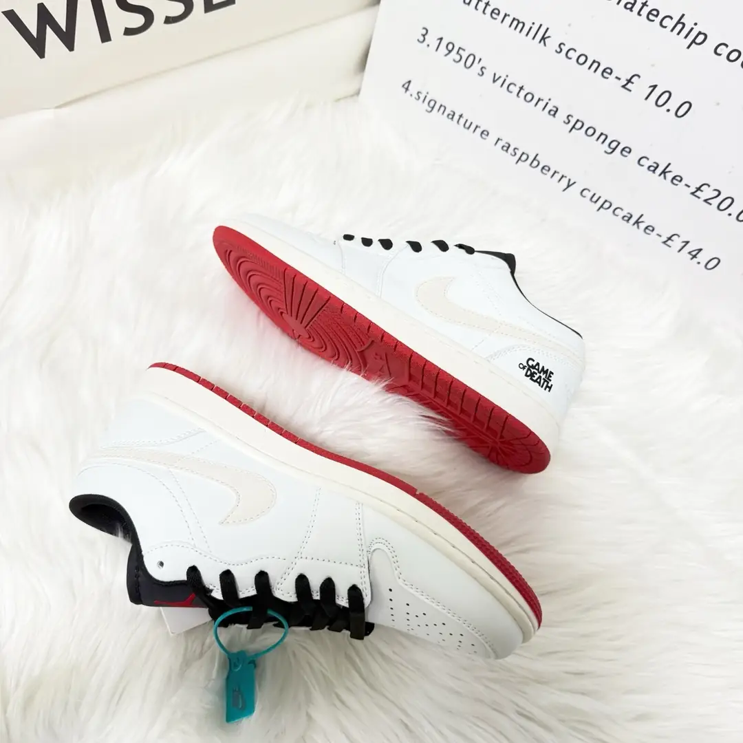 V3006-💴31.22$AJ1 gallery