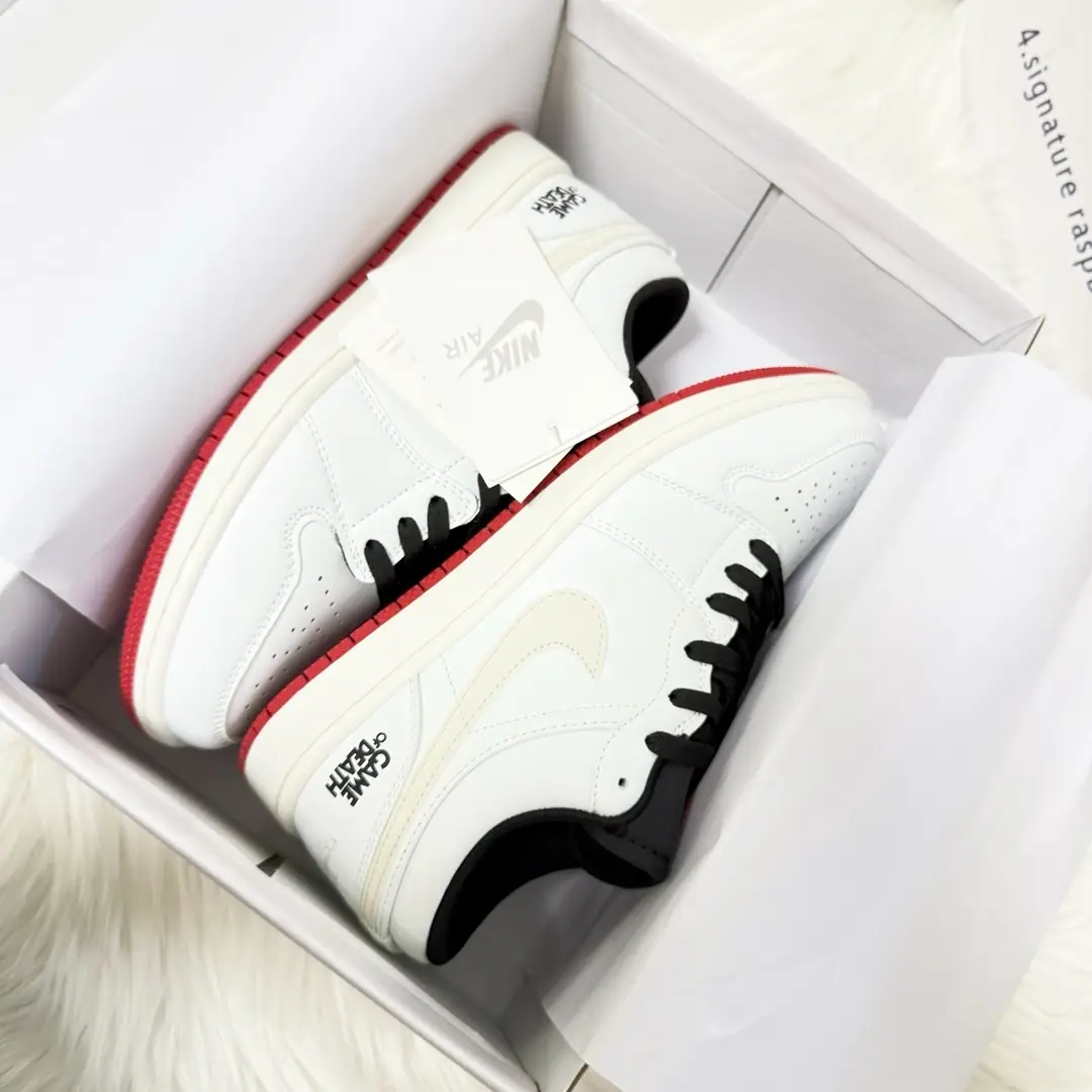 V3006-💴31.22$AJ1 gallery