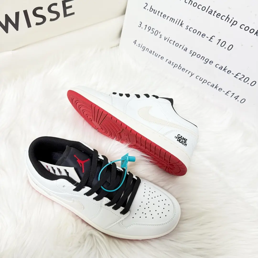 V3006-💴31.22$AJ1 gallery