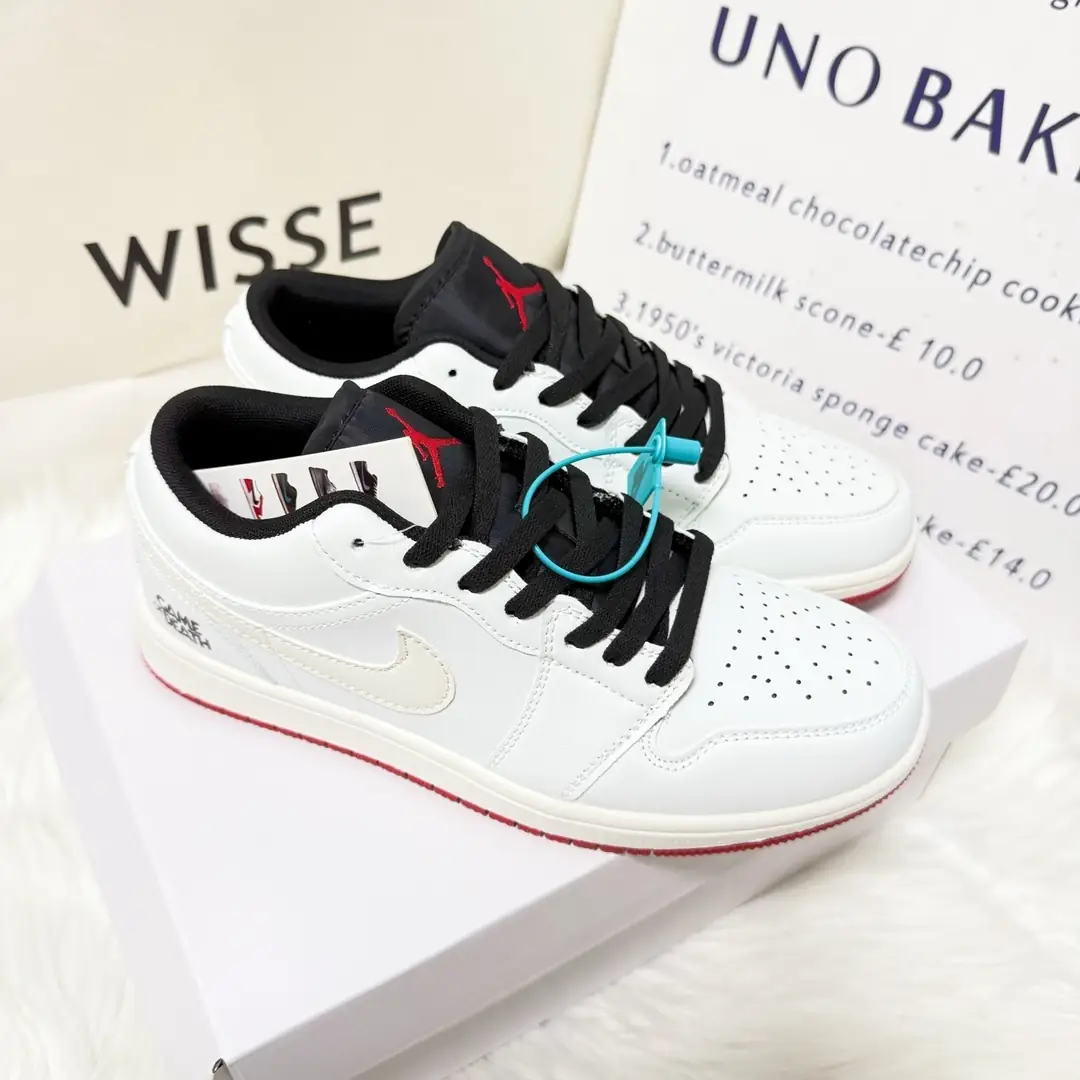 V3006-💴31.22$AJ1 gallery