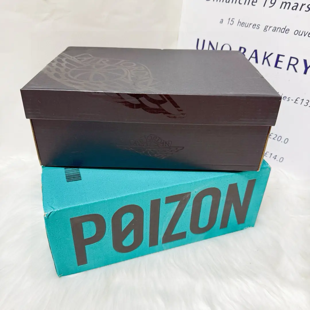 V3006-💴31.22$AJ1 gallery