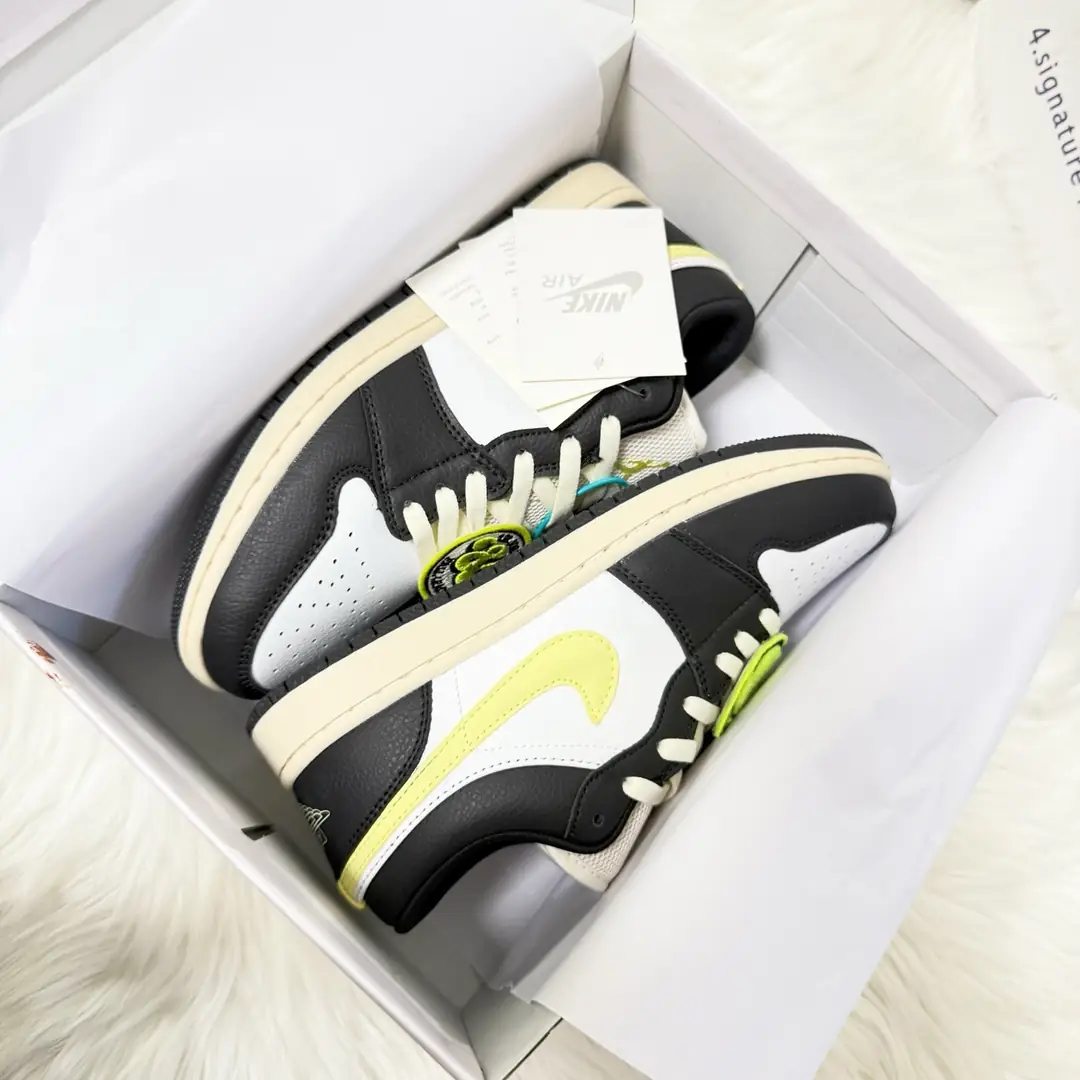 V3006-💴31.22$AJ1 gallery