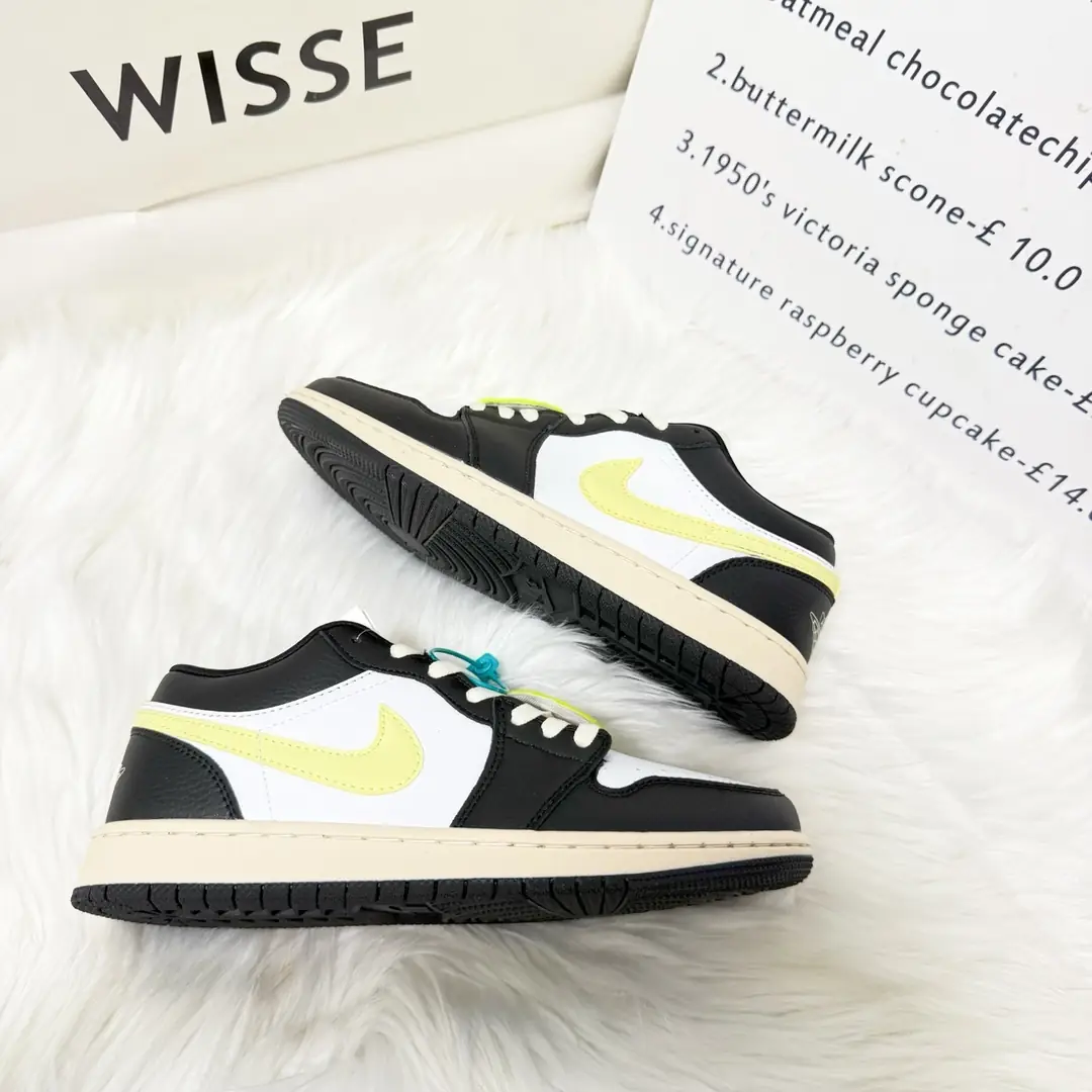 V3006-💴31.22$AJ1 gallery