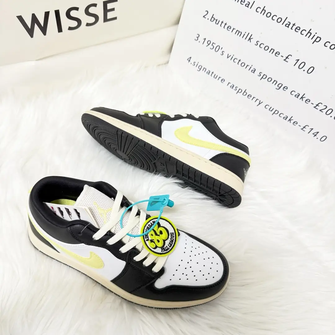 V3006-💴31.22$AJ1 gallery