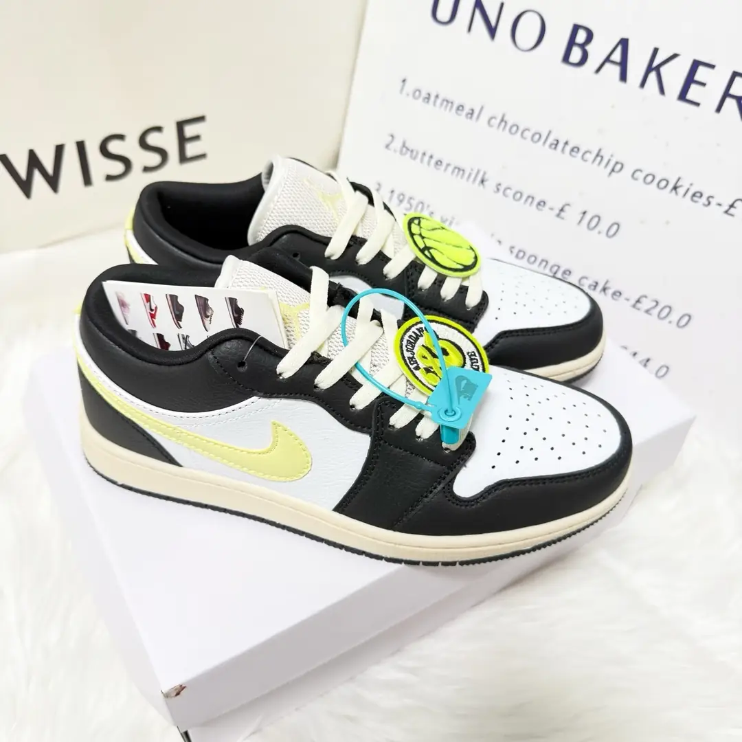 V3006-💴31.22$AJ1 gallery