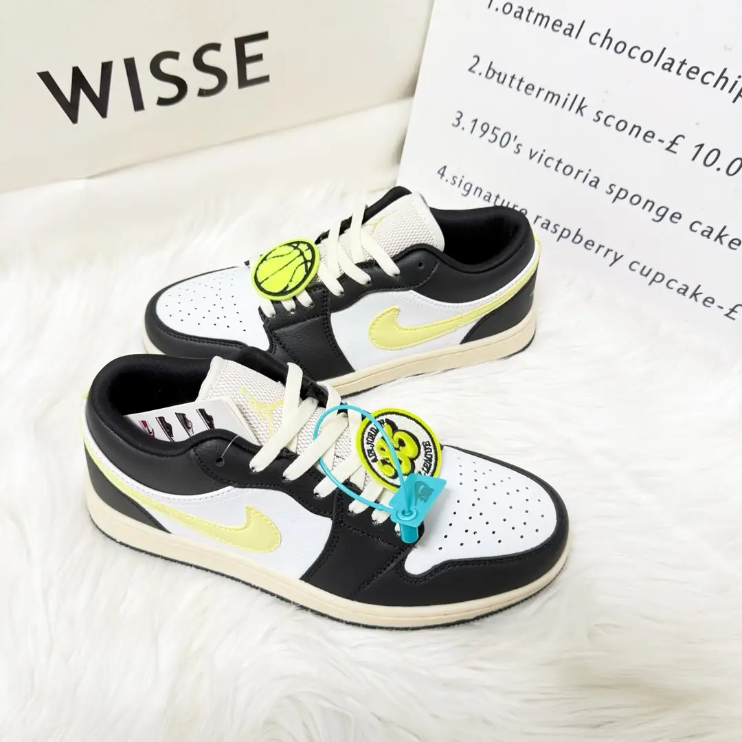 V3006-💴31.22$AJ1 gallery