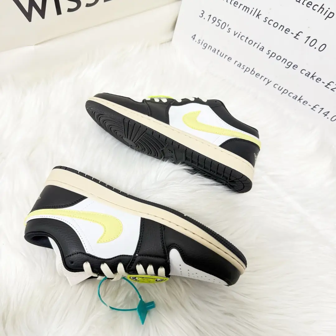 V3006-💴31.22$AJ1 gallery