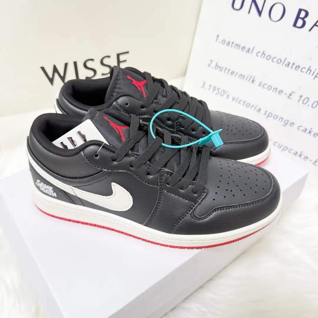 V3006-💴31.22$AJ1 gallery