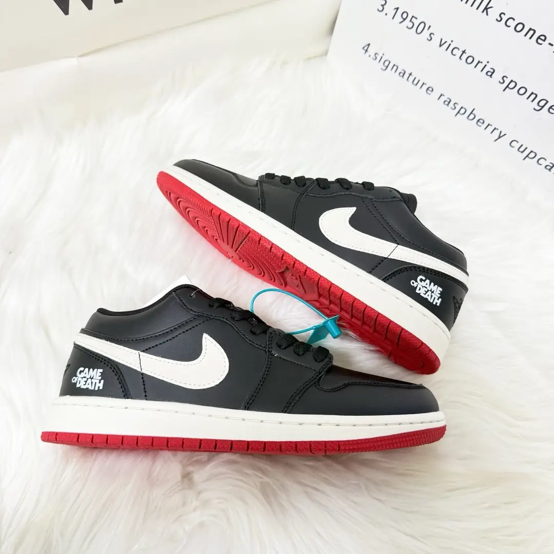 V3006-💴31.22$AJ1 gallery