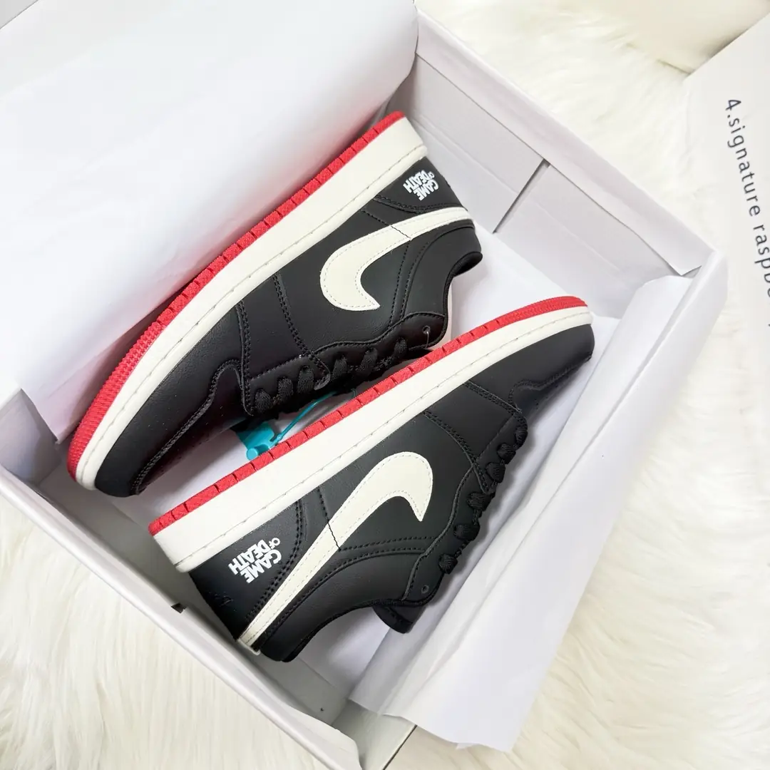 V3006-💴31.22$AJ1 gallery