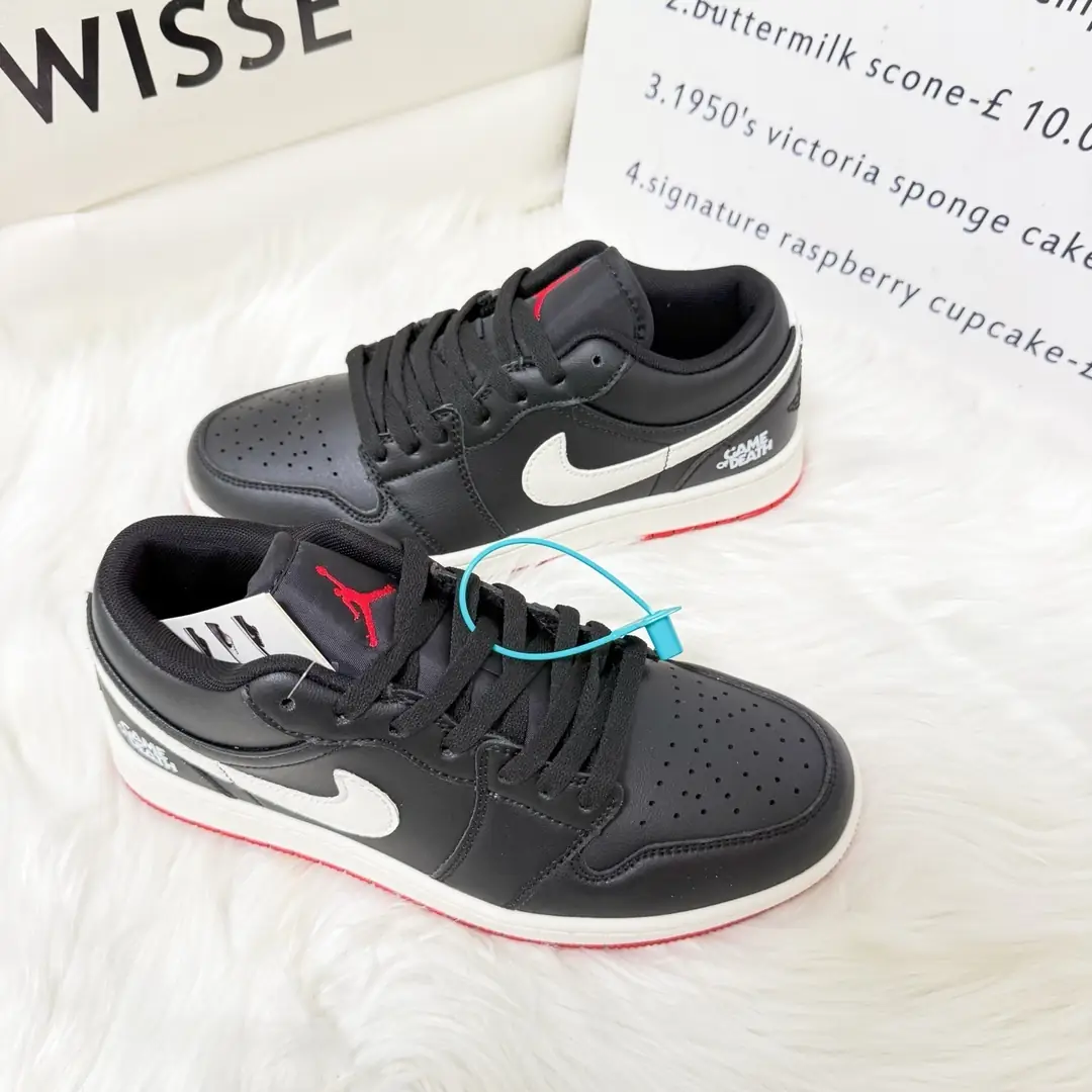 V3006-💴31.22$AJ1 gallery