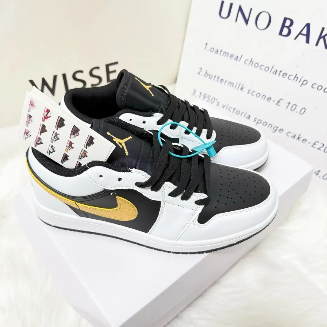 V3006-💴31.22$AJ1 gallery