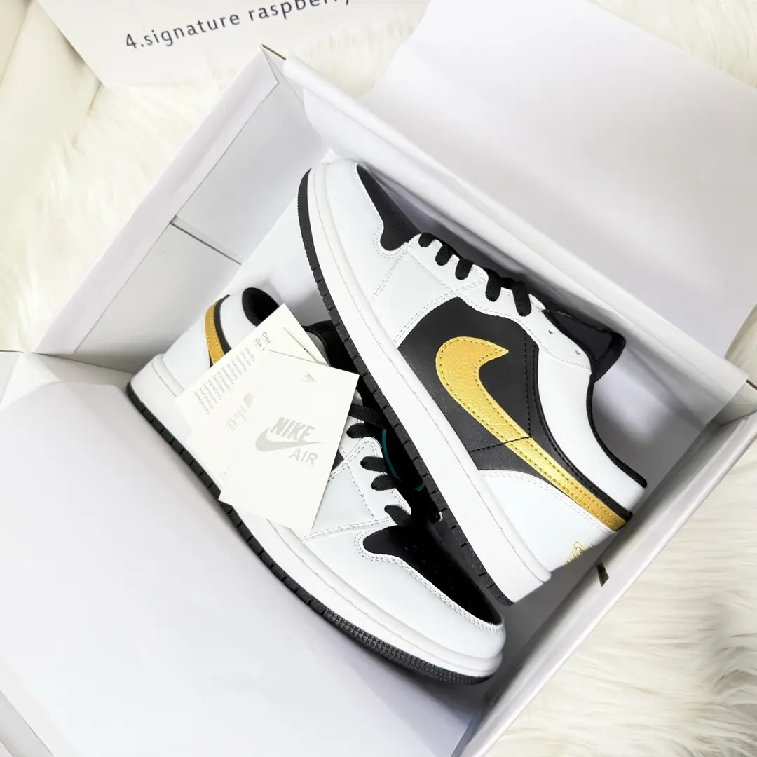 V3006-💴31.22$AJ1 gallery