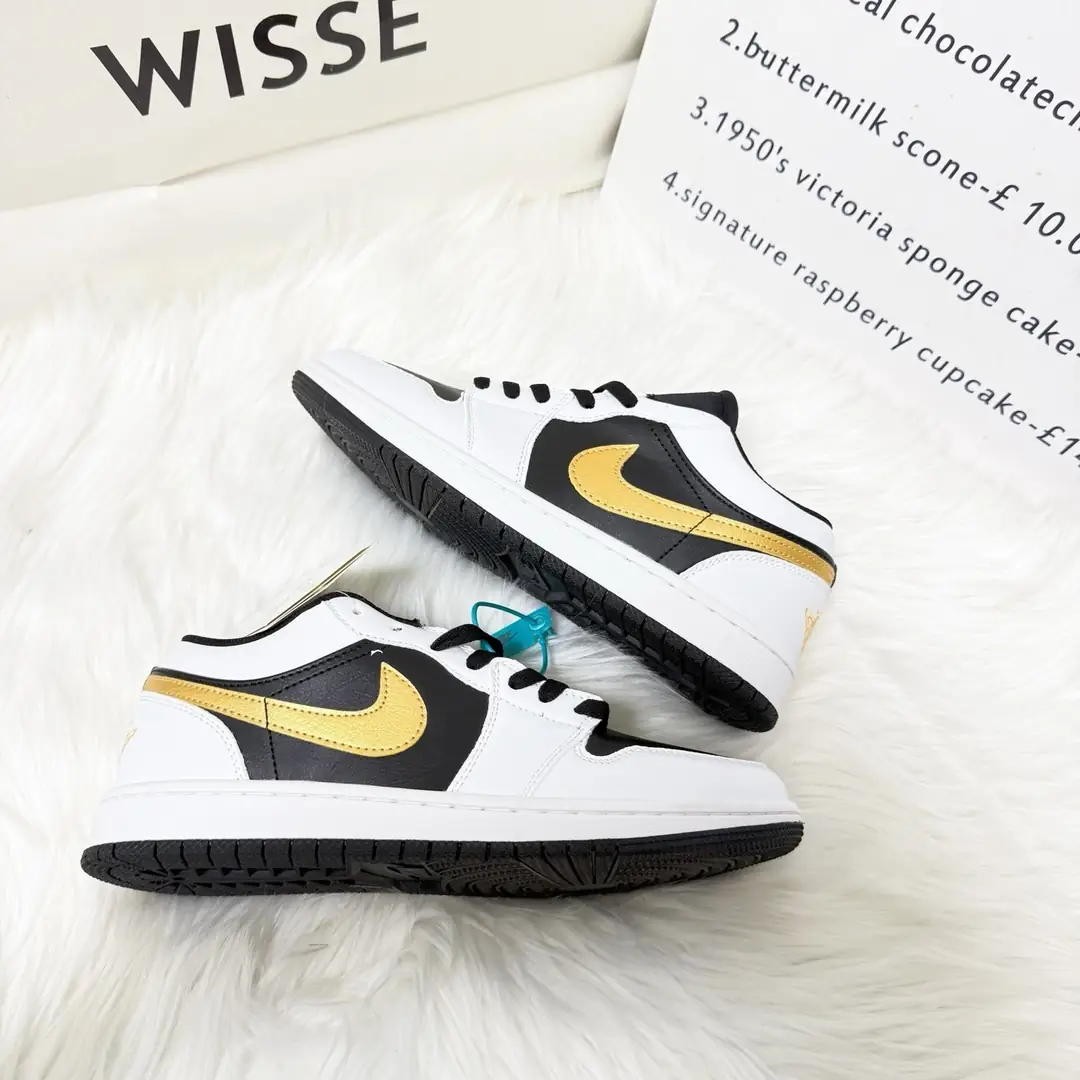 V3006-💴31.22$AJ1 gallery