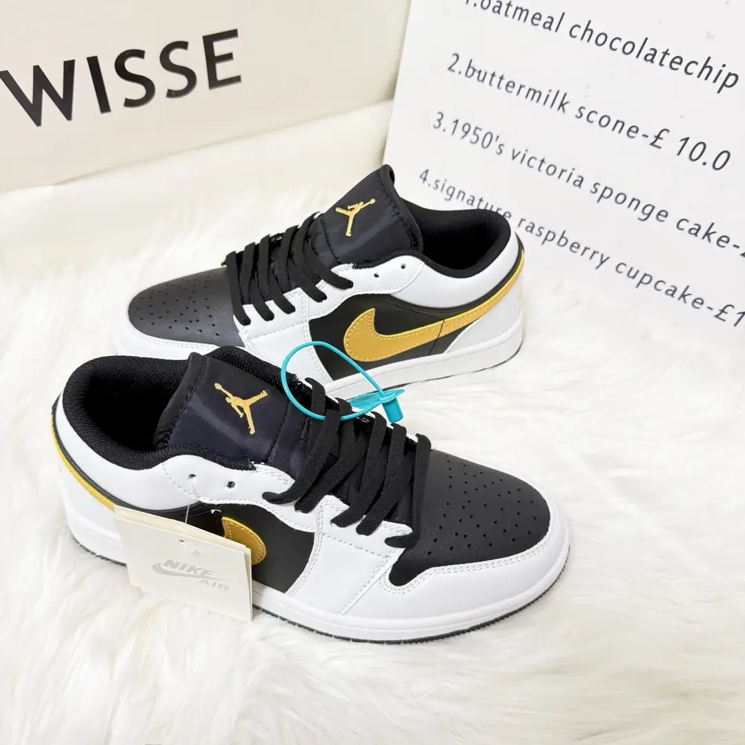 V3006-💴31.22$AJ1 gallery