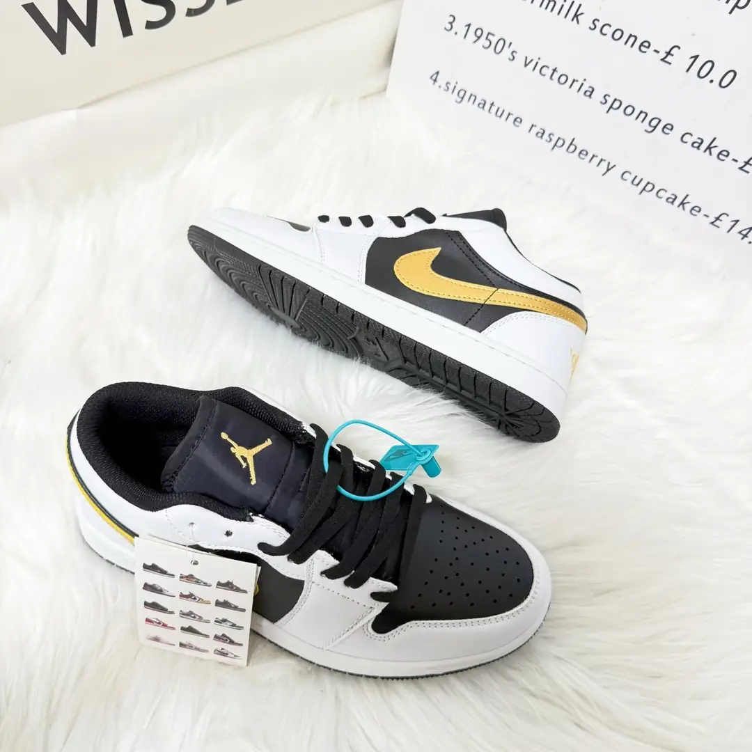 V3006-💴31.22$AJ1 gallery