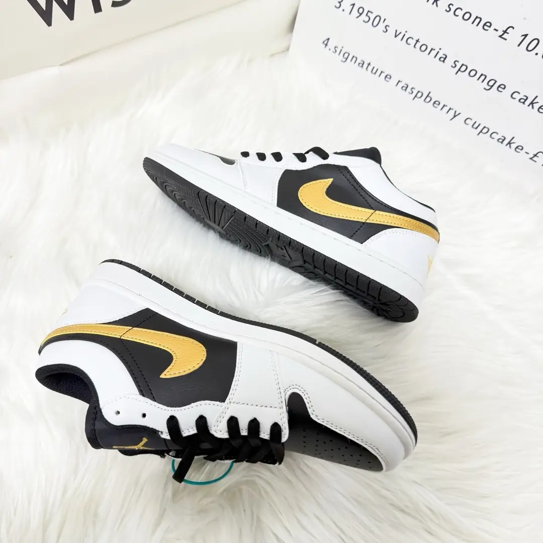 V3006-💴31.22$AJ1 gallery