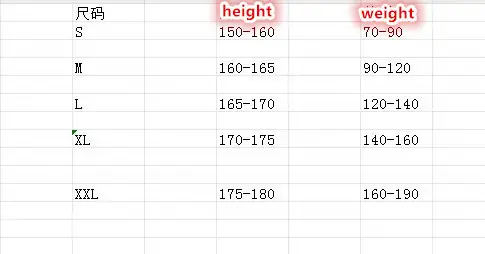 V3010-💴46.88$Moncler gallery