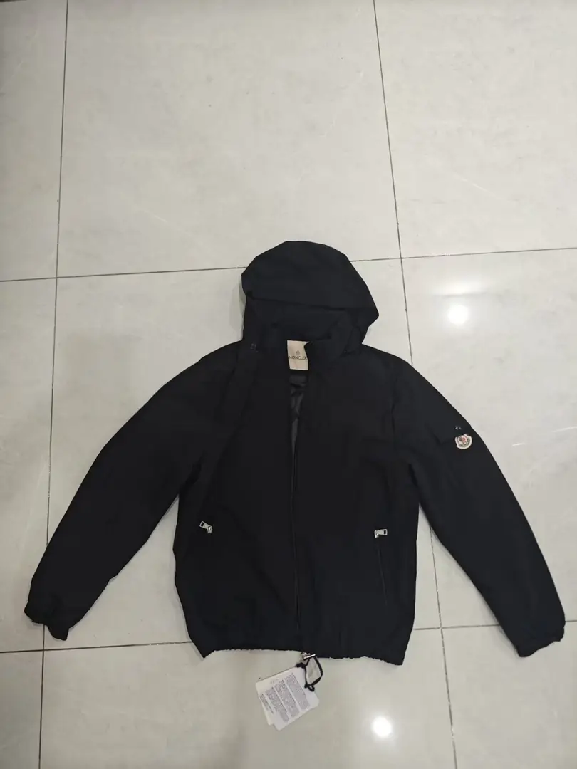 V3010-💴46.88$Moncler gallery