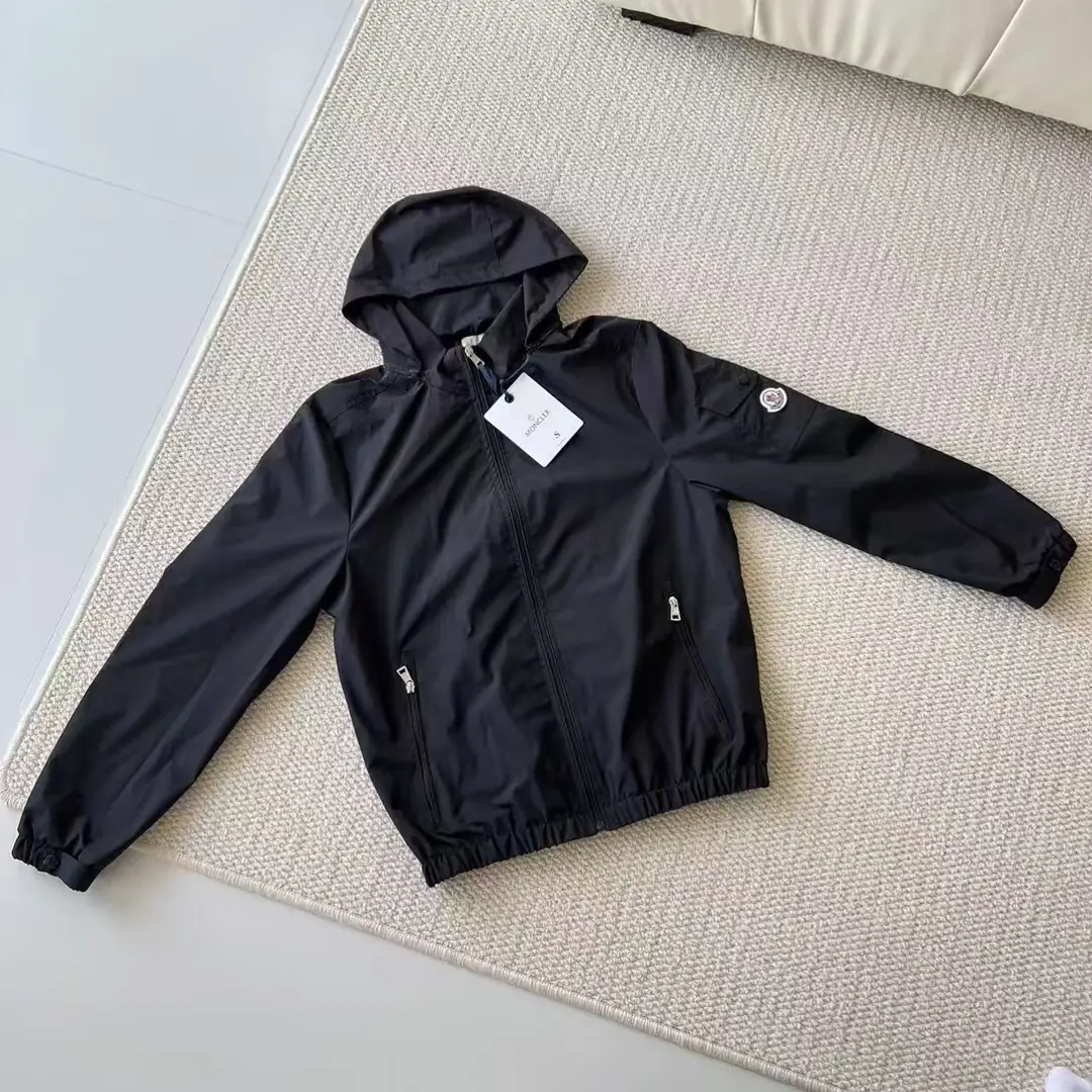 V3010-💴46.88$Moncler gallery