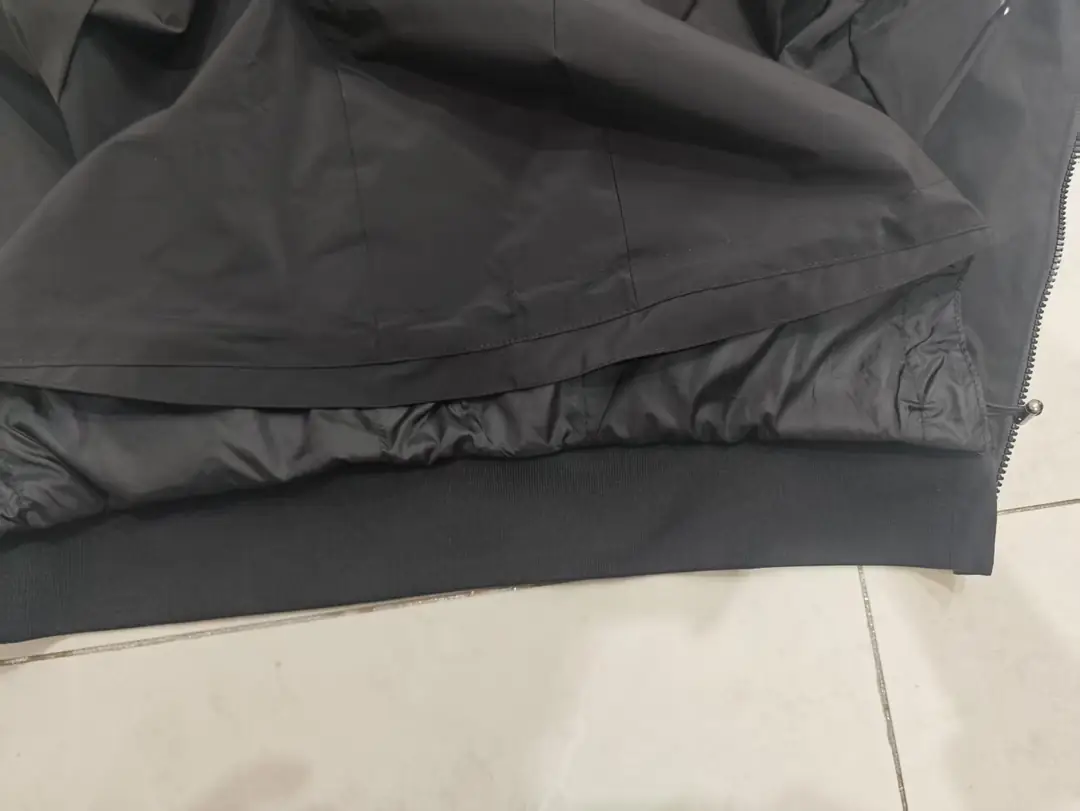 V3010-💴46.88$Moncler gallery