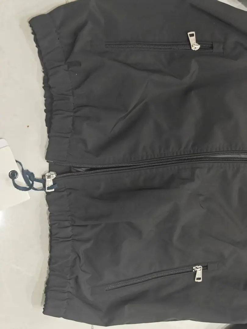 V3010-💴46.88$Moncler gallery