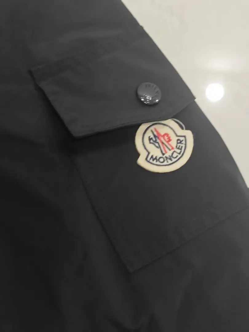 V3010-💴46.88$Moncler gallery