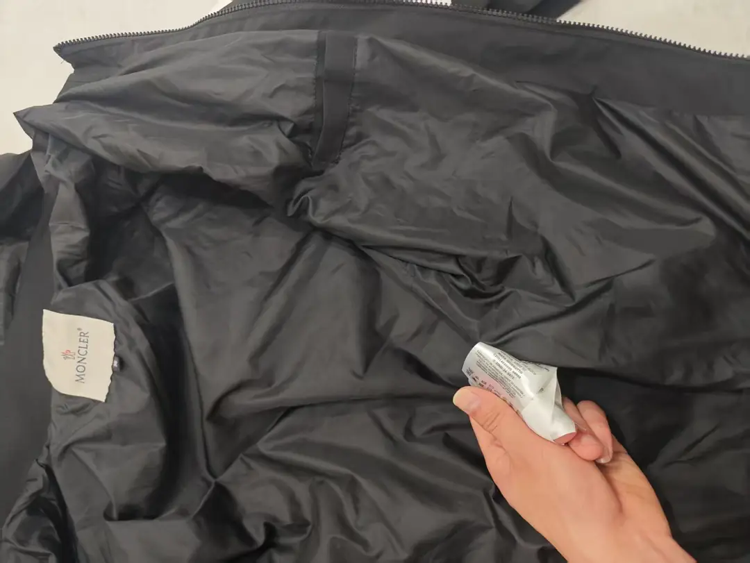 V3010-💴46.88$Moncler gallery