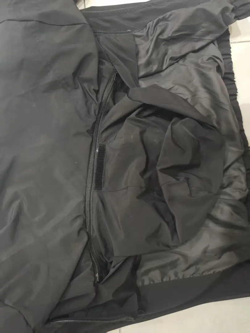 V3010-💴46.88$Moncler gallery