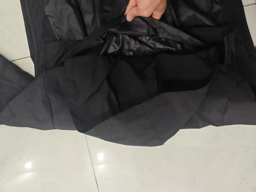 V3010-💴46.88$Moncler gallery