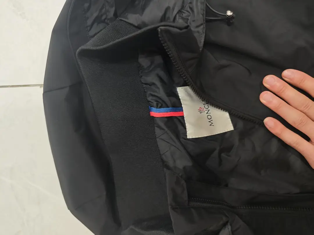 V3010-💴46.88$Moncler gallery