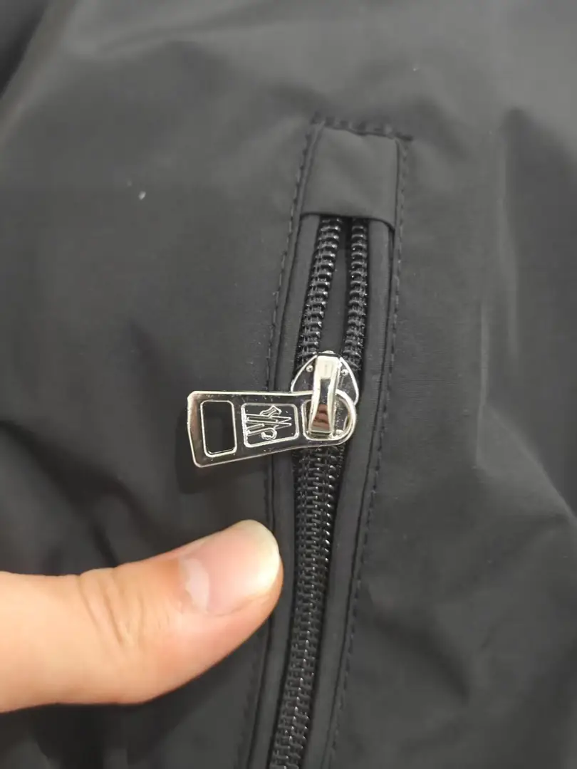 V3010-💴46.88$Moncler gallery