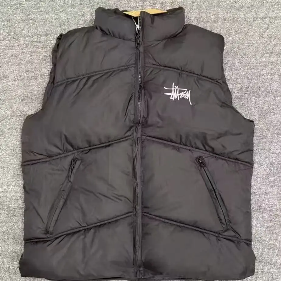 V3011-💴48.65$Stüssy gallery