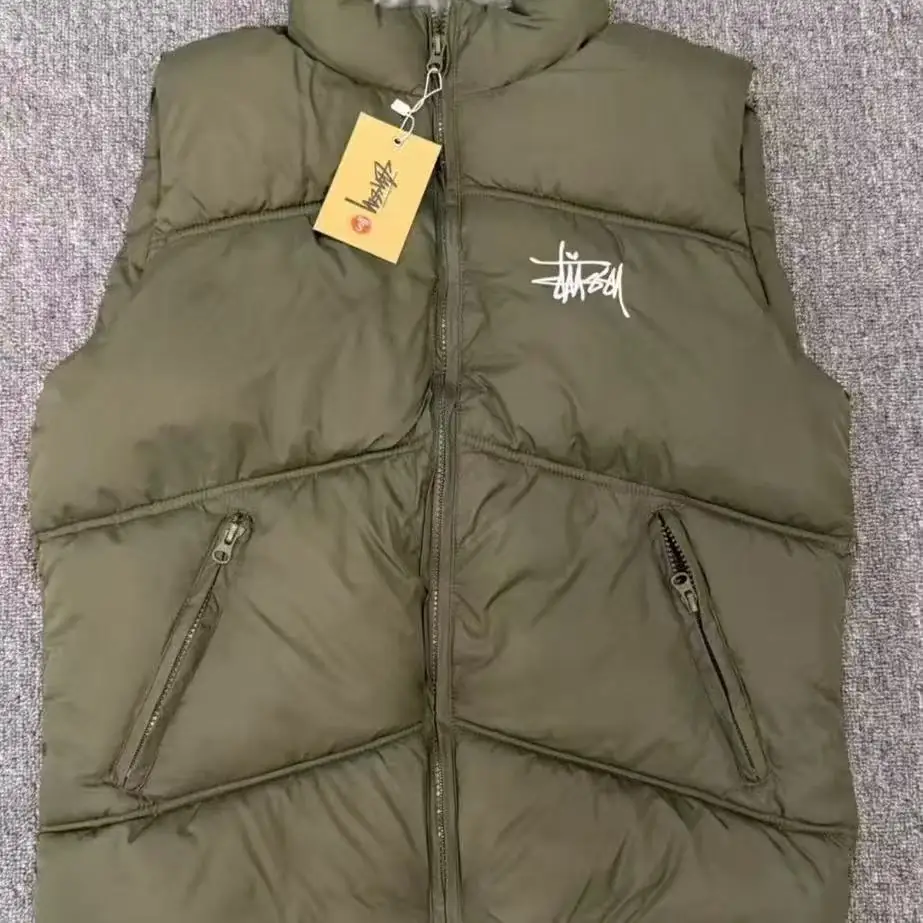 V3011-💴48.65$Stüssy gallery