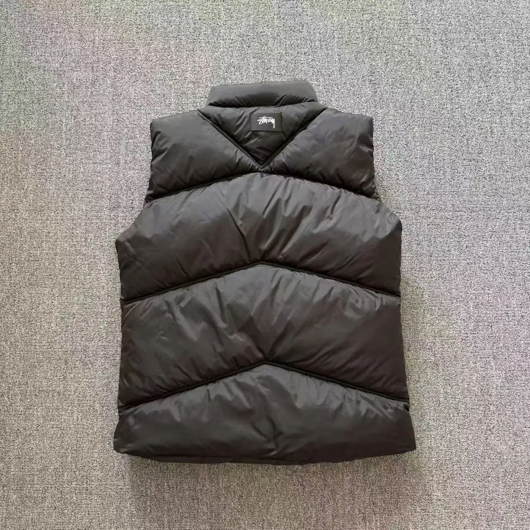 V3011-💴48.65$Stüssy gallery