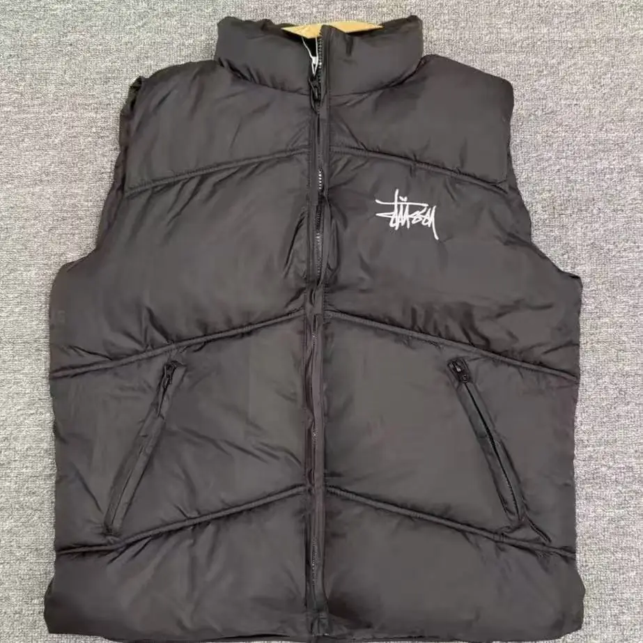 V3011-💴48.65$Stüssy gallery