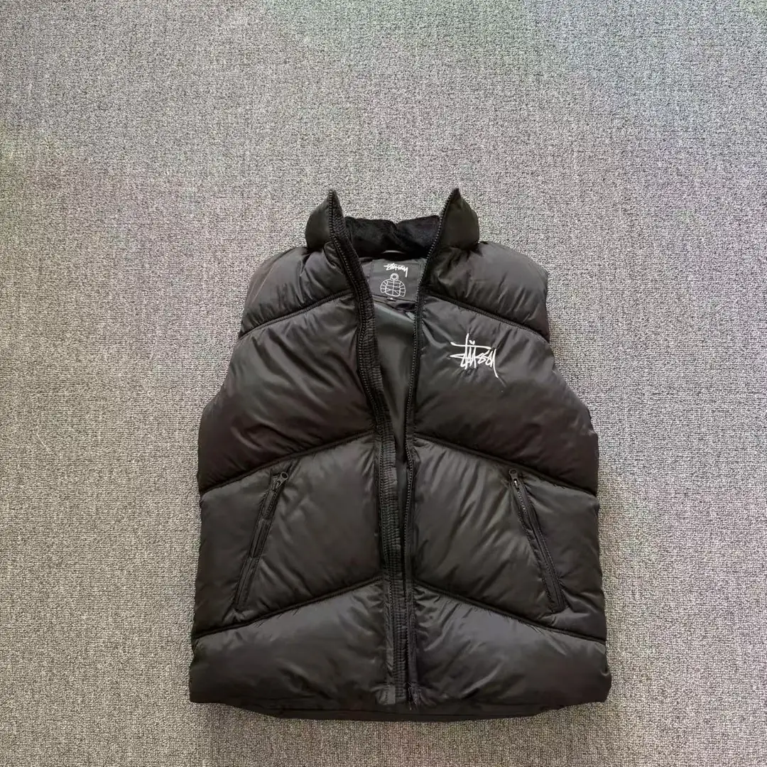 V3011-💴48.65$Stüssy gallery