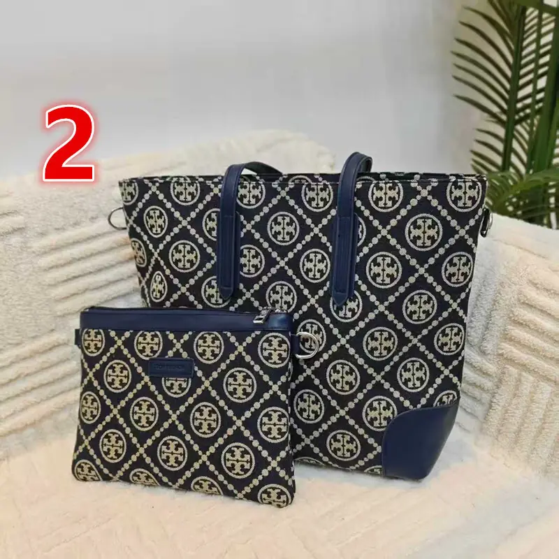 V3012-💴30.55$bag gallery