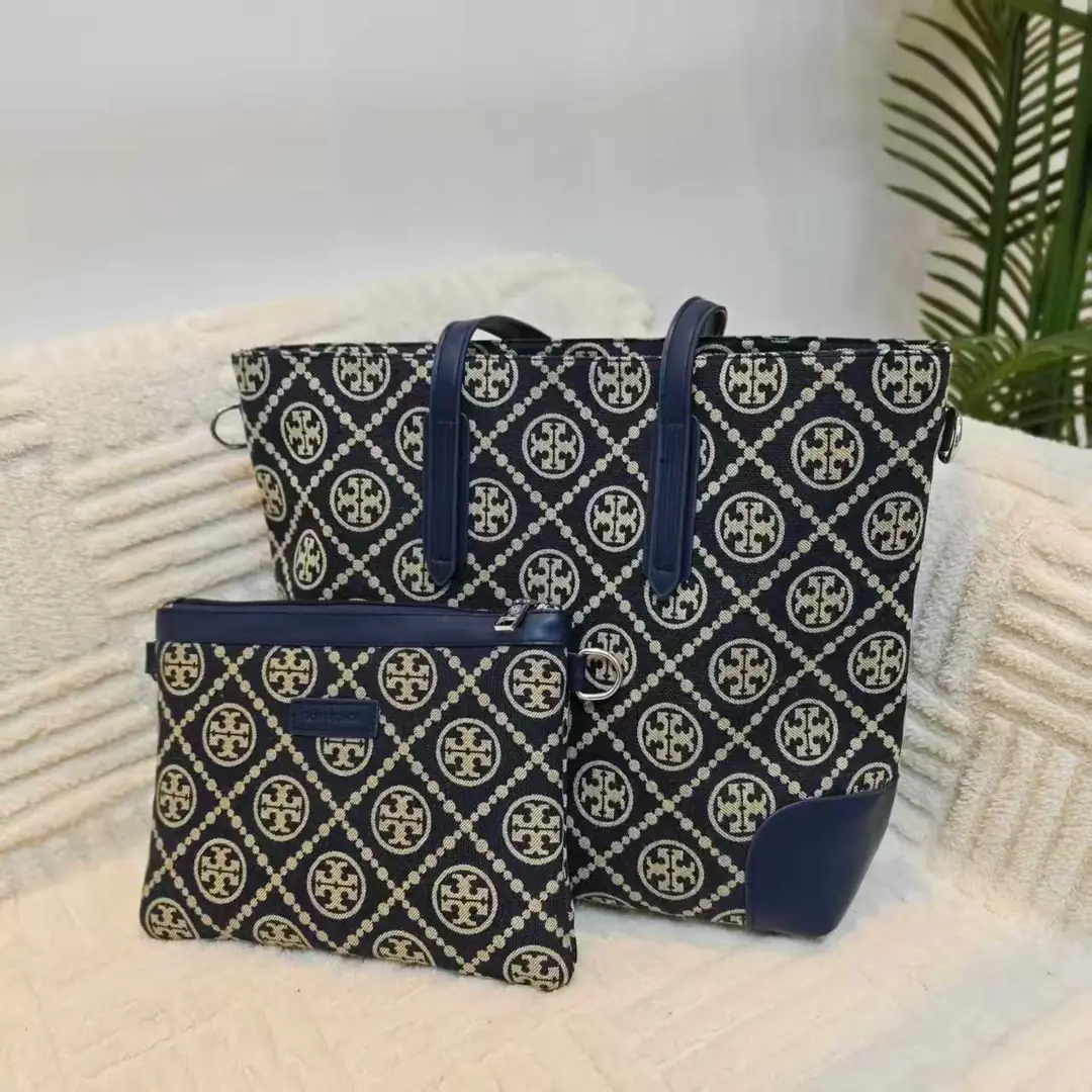 V3012-💴30.55$bag gallery