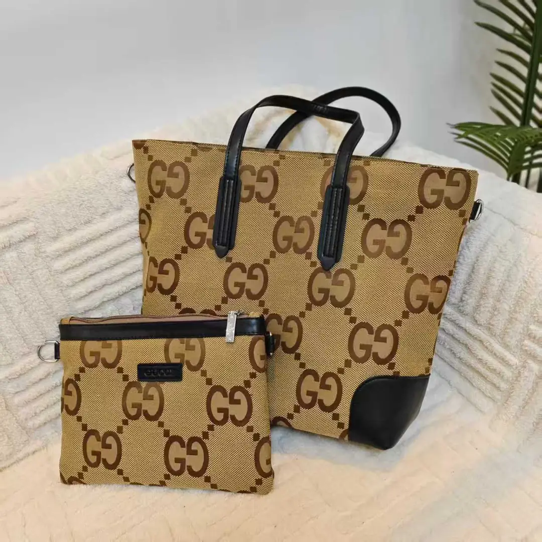 V3012-💴30.55$bag gallery