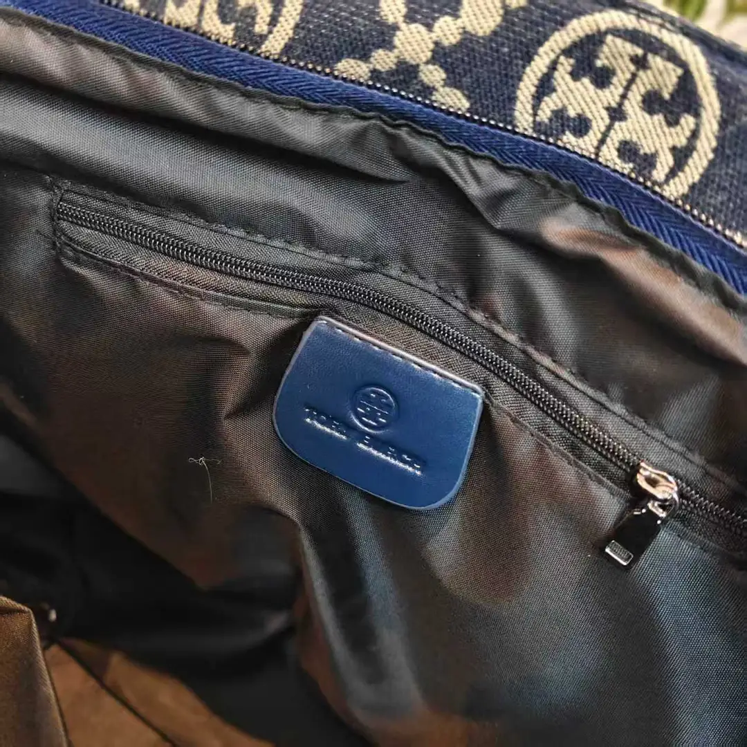 V3012-💴30.55$bag gallery